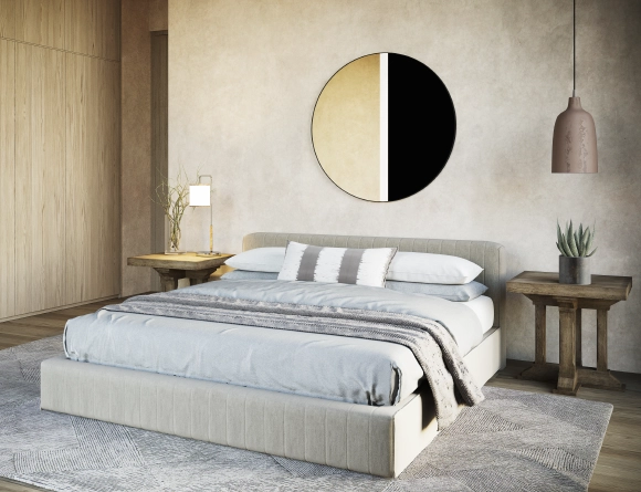 DLC-DEPARTAMENTOS-CUARTO