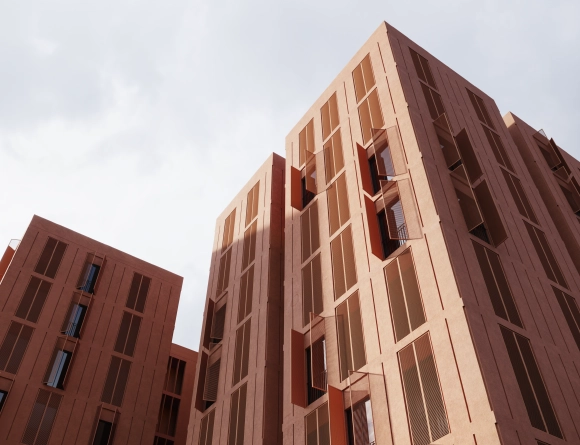 DLC-DEPAS-CONSTRUCCIÓN