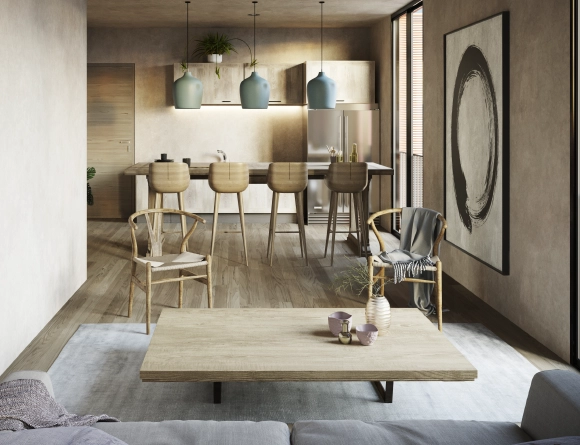 DLC-DEPAS-HABITACIÓN