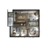 MODELO-2.5-DISTRITO-LAGO-CARLOTA