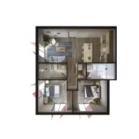 MODELO-2.0-DISTRITO-LAGO-CARLOTA